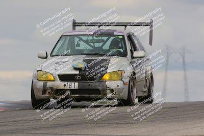 media/Sep-30-2023-24 Hours of Lemons (Sat) [[2c7df1e0b8]]/Track Photos/1115am (Outside Grapevine)/